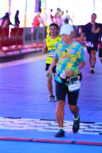 BIB: 
                            <button type="button" onclick="openModal(23418784)" class="btn btn-primary btn-sm float-right btn-popup" data-toggle="modal" data-target=".modal-high-quality">
                        <i class="fas fa-shopping-cart"></i> Add to Cart
                    </button>
                                            <button type="button" onclick="isThisMe(23418784, true)" class="btn btn-success btn-sm float-right btn-popup btn-isme hidden" data-toggle="tooltip" data-placement="bottom" title="นี่คือรูปของคุณใช่ไหม คลิกที่นี่เพื่อเอาเข้าอัลบั้ม">
                        <i class="fas fa-plus"></i> Add to album
                    </button>
                    <button type="button" onclick="isThisMe(23418784, false)" class="btn btn-warning btn-sm float-right btn-popup btn-isnotme hidden">
                        <i class="fas fa-ban"></i> Remove from album
                    </button>